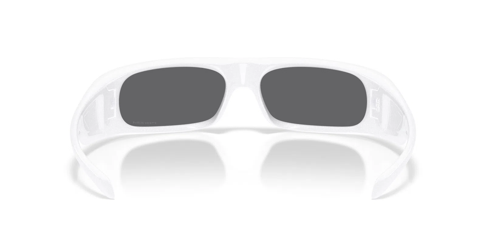 Oakley Highland 9522 Sunglasses - view 15